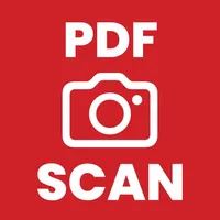 PDF Scanner・Scan Documents icon