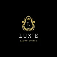 LUX'E Salon Suites icon