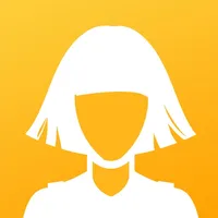 Face Edit- face swap App icon