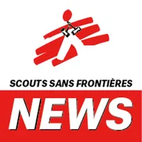 NEWS Scouts Sans Frontières™ icon