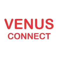 Venus Connect icon