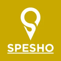 Spesho Vendor icon