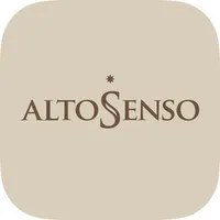 AltoSenso icon