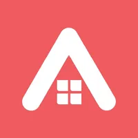 Guestly - Vacation Rentals icon