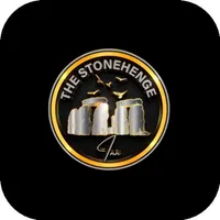 Stonehenge Inn icon