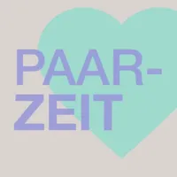 Paar-Zeit icon