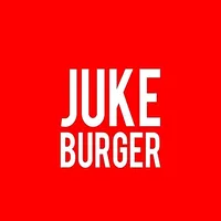 Juke Burger icon