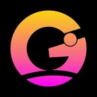 GIF Maker & GIF Creator icon