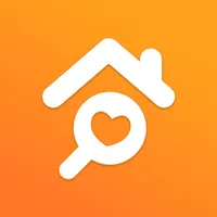 美房MayFun-租屋買屋房屋交易APP icon