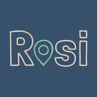 Rosi icon