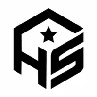 HouseStars Pro icon