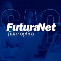 FuturaNet - SAC icon