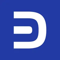 Daze - EV Charging icon