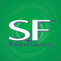 Sam Farma icon