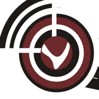 VouchTrack icon