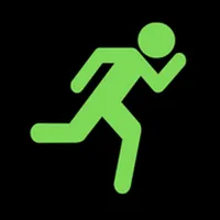 hiit Workouts and Timer icon