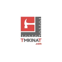 Tmkinat | تمكينات icon