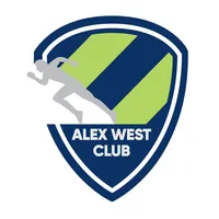 Alex West Club icon