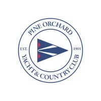 PIne Orchard Yacht Club icon