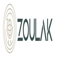 Zoulak icon