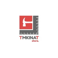 Tmkinat Partner|شركاء تمكينات icon