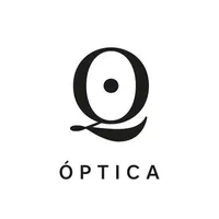 Óptica Quinta icon