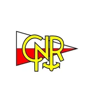 Club Nàutic Sa Ràpita icon