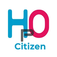 HpO Citizen® icon