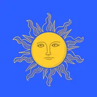 SOLARE Life icon