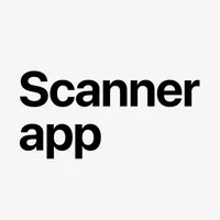 Scanner app wl icon