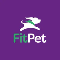 FitPet icon