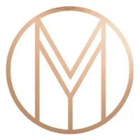 Metta Yoga New icon