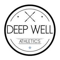 Deep Well Athletics icon