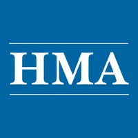 HMA Event Center icon