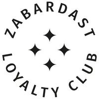 Zabardast icon