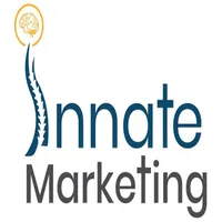 Innate Marketing icon