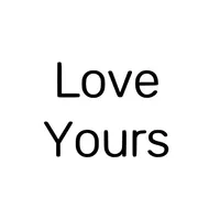 Love Yours icon