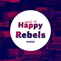 Happy Rebels icon