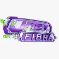 J.NET FIBRA icon