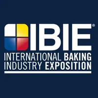 IBIE Events icon