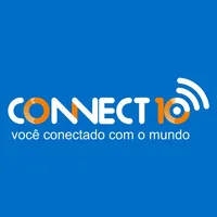 Connect10 Cliente icon