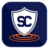 Safecar icon