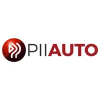 PII Auto icon