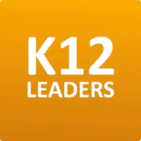 K12Leaders icon