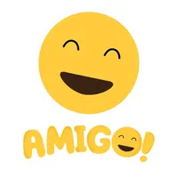 Amigo! SV icon