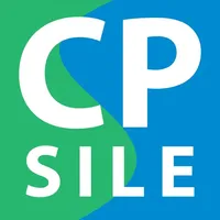 CPSile icon