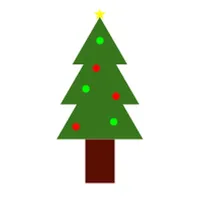 Countdown Till Christmas icon