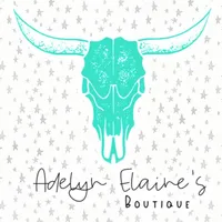 Adelyn Elaine's Boutique icon