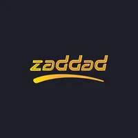 Zaddad icon
