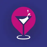 WeCheers icon